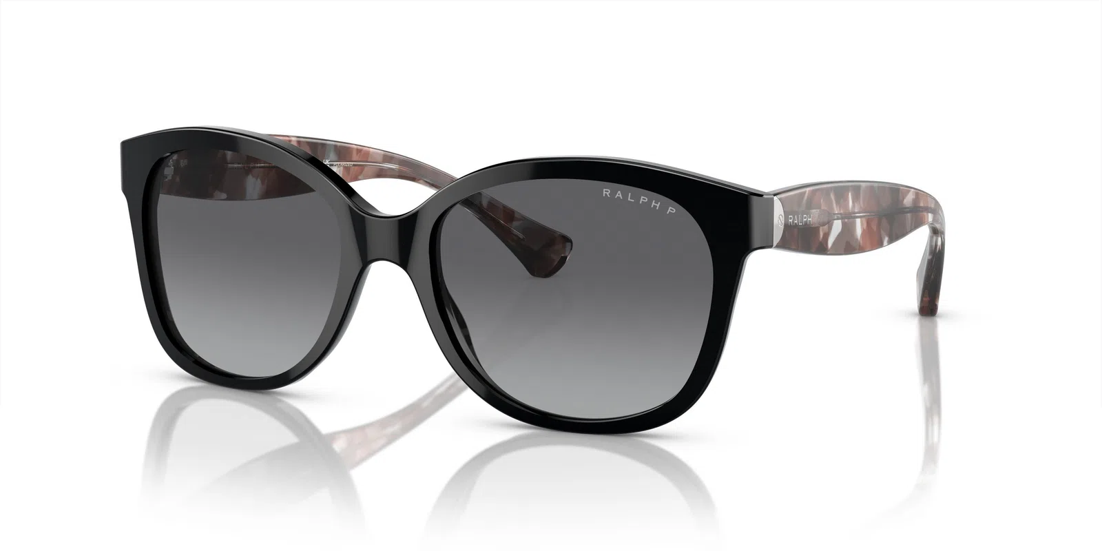 Ralph 5191 Sunglasses - view 23
